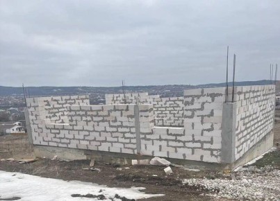 ����� ���������� ��� �������� ��������� ��-�� �������� �����, � ��������-���������� ������ � �������