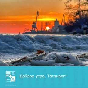 � ������� ������ ������� ���!