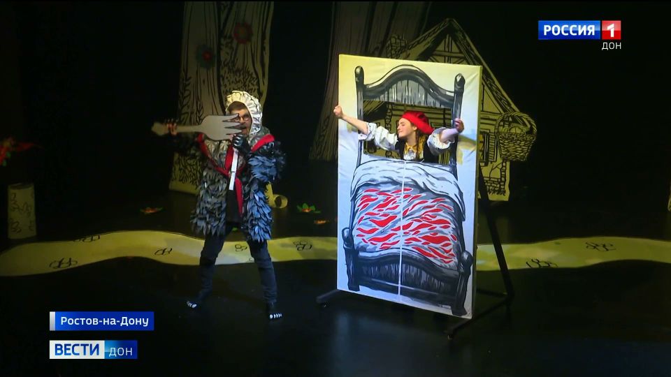 � ���������� ��������� ������ ����������� �������� ��������� �������� �������