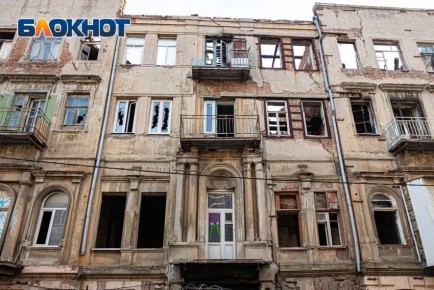 ��� ����������� �� ���������������� �� ����� �������������� � ������