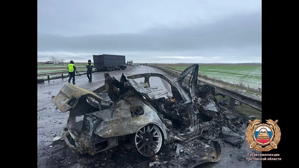 ����������� ������������� �������������� ����������� ������, ������� ��������� �� ������ "����-������������"