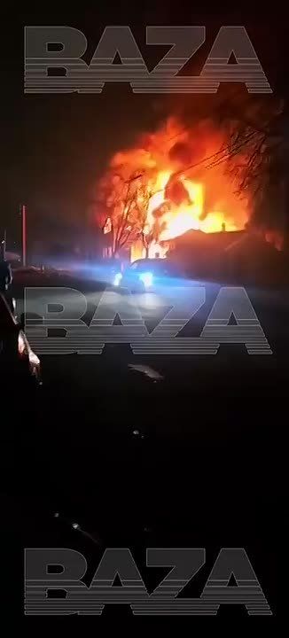 � �������� ��-�� ����� ���� ������ ���� �������, ���� �� ��� ����, ������� ���������� ���������� �������