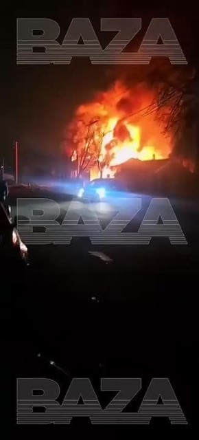 В Батайске из-за атаки БПЛА ранены семь человек, один из них умер, сообщил губернатор Ростовской области