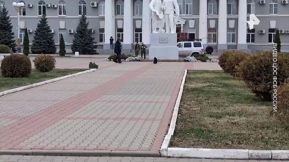 ��� � ��� ������������� ������ ����� ������ ������������� ����������� ���������� �������, �������� ��������� �������� � ����������� �������� ����������� ��������� 10 ��