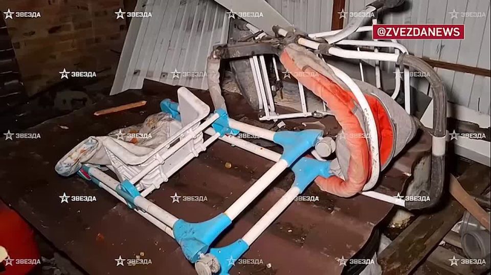 ����� �� �������� ������ �� ������ ����� ����� �� ������� ��� � �������� � 18-������ ����