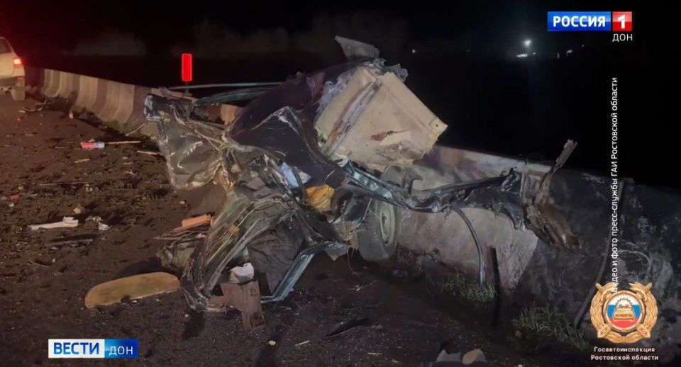 ��� �������� ������� � ������ � ������������ ������ ��������