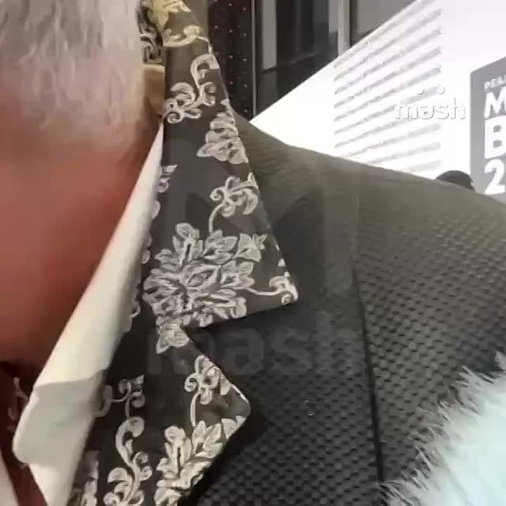 ���� �� � ���������, � ��� ����������: ����� ������������ ����� � ����������, � ������� �������� �������� ������