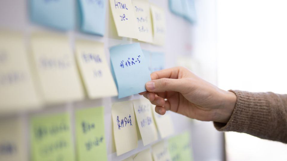 ��� �� ����� ������� ����������: ������� � ���������� �������� � �������