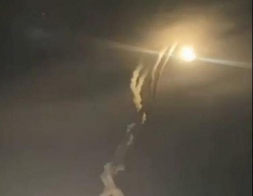 WarGonzo: ��� �������� �������, ������ ���������� � ���������� ����� ���� �� ���������� �������