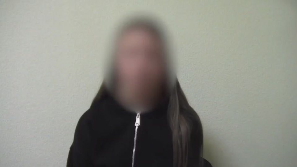 � ����������� ������������� ������� ������� � ������ �������������