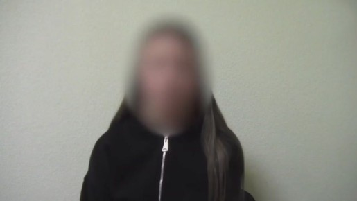 В Волгодонске предотвращена попытка теракта у здания администрации