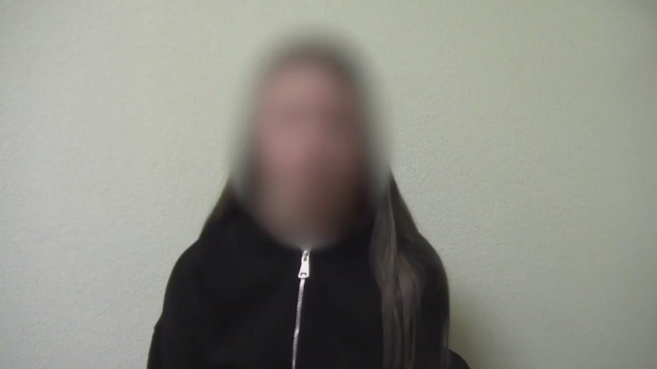 В Волгодонске предотвращена попытка теракта у здания администрации