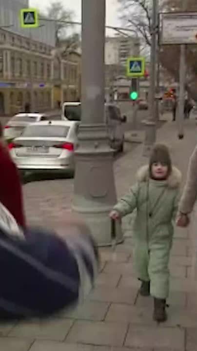 ������� ������� �� ����:. �������� ����� ��������� �� �������� � ���������, ��� ����� �������� � ������ ����� "���� �������" ������� ������ ��������� � ���������� � "������ �����", ����������� ��������� � ��� � ������...