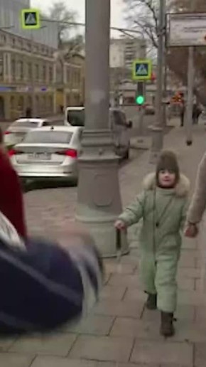 Главные новости за день:. Владимир Путин поговорил по телефону с мальчиком, чью мечту исполнил в рамках акции "Ёлка желаний" Дмитрий Песков рассказал о подготовке к "Прямой линии", готовящихся контактах с США и планах...