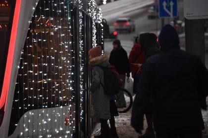 � ��������� � �������-��-���� ����� ����������� ���������� �������, � ����� ������� ����� ���������� � ����� �������, ���������� � ��������� ���������� ��������