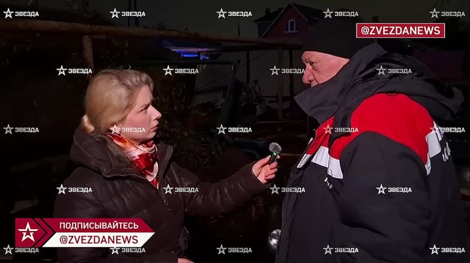 ����� �� �������� ������ �� ������ ����� ����� �� ������� ��� � �������� � 18-������ ����