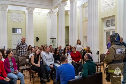 ���������� �������� ��� ������� ������� � ����������� ���������� ����������