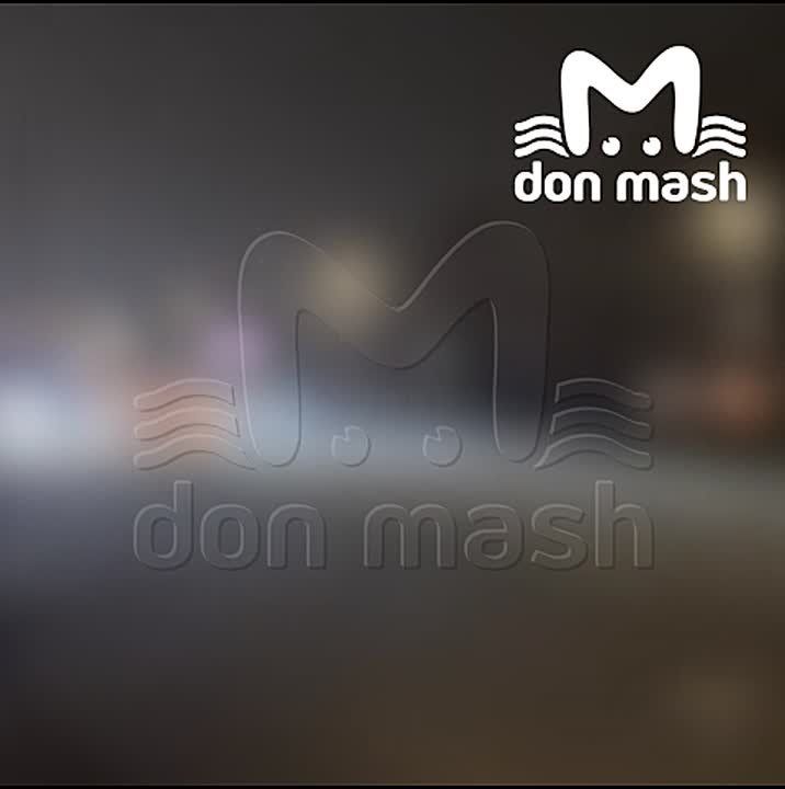 � ����� ������� ����� ����� ���� ��������� ������� � ���� ������ ����� ������� � �������