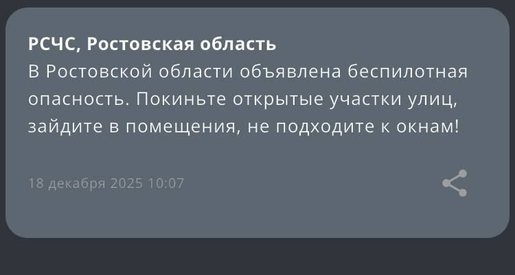 � ���������� ������� ��������� ����������� ���������