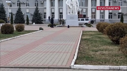 � ����������� ��������� ���������, ���������� ������ ������ ������������� ������