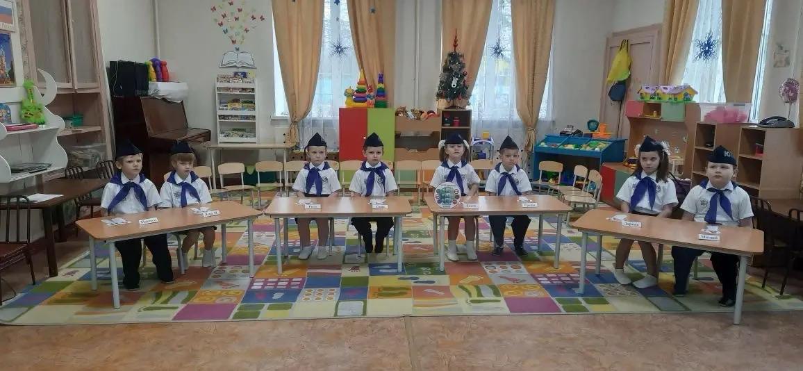 «АБВ. Автомобиль. Безопасность»: в Каменском районе инспекторы Госавтоинспекции провели познавательно-обучающую викторину «АБВ. Автомобиль. Безопасность»: в Каменском районе инспекторы Госавтоинспекции провели познавательно-обучающую викторину