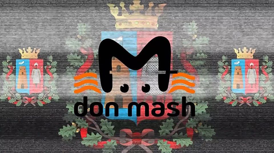 ������ ������� � ��� ���������, ������� ����� �������� �����