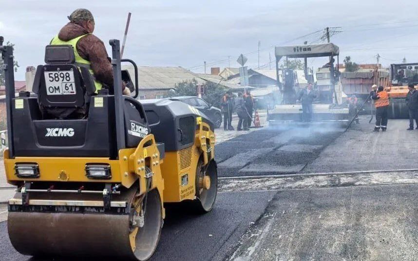 Результат обратной связи с жителями Результат обратной связи с жителями