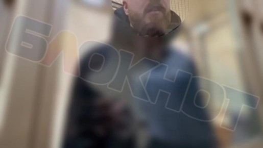 Лжестроителей «Ситистроя», обманувших более 400 жителей Ростовской области, отправили в СИЗО