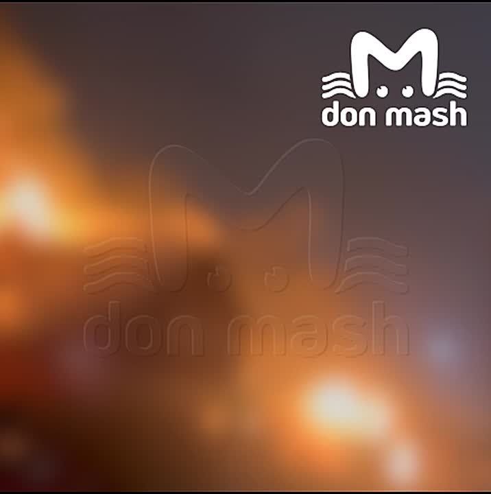 ����������� ������� ���������� � ������� � �������� ����� ��������� ����� � �������