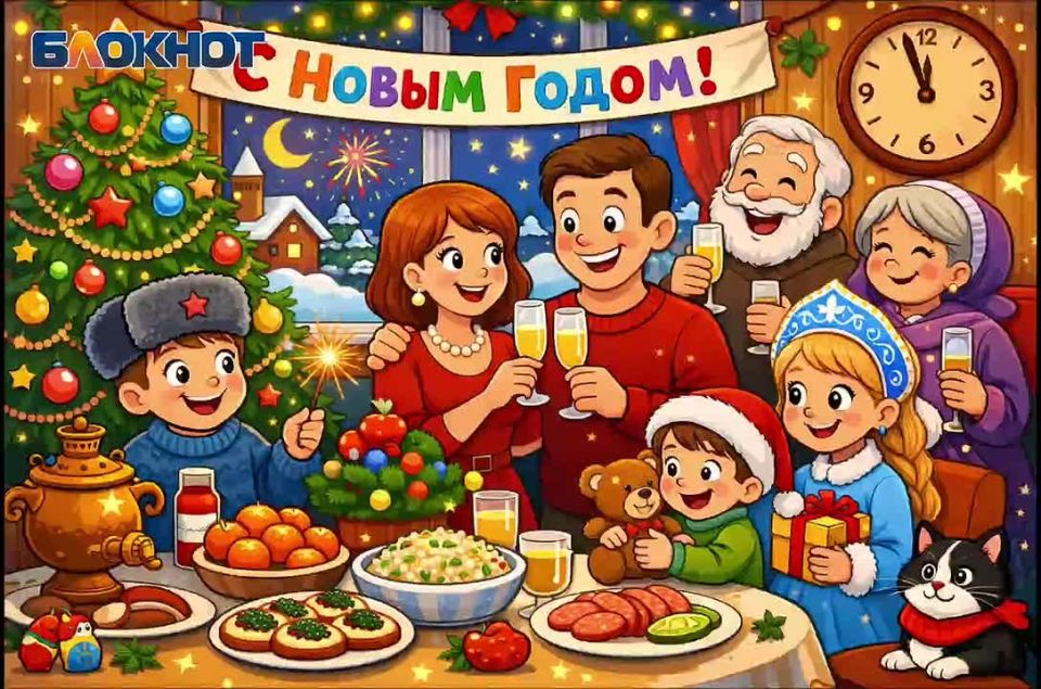 �� ������� ����������� �������� ���������� ���� � 2026 ����