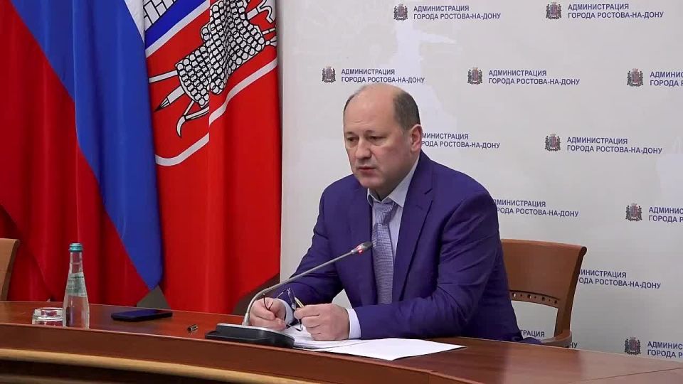 ��������� �������: ������ ������������ ��������� ���