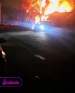 Три человека погибли при атаке БПЛА в Ростовской области