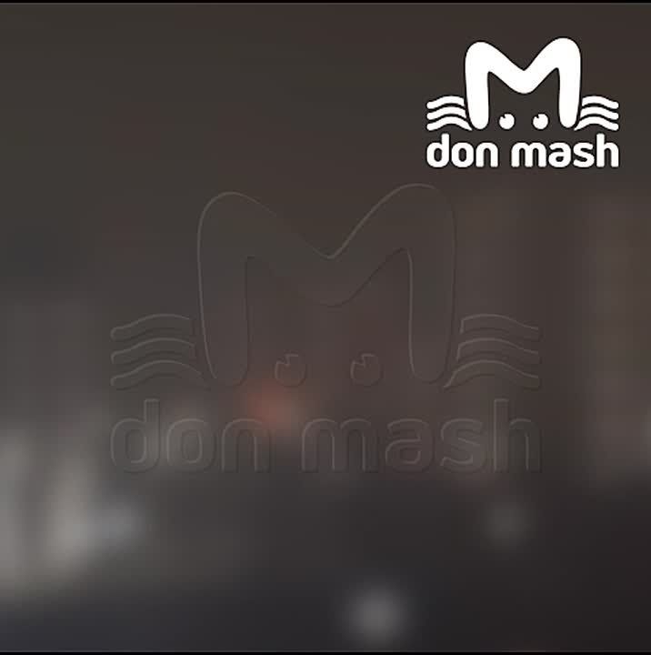 ����� ������� � �������� ������� �����