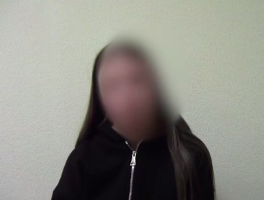 ФСБ предотвратила теракт в здании администрации в Волгодонске — задержана завербованная СБУ 16-летняя студентка, ее поймали за полчаса до планировавшейся передачи рюкзака с бомбой чиновнику