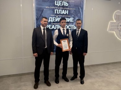 ��������� ������ �� ��� ������ �� ���������� ������� ������� ��������� �� ����������������� ����������