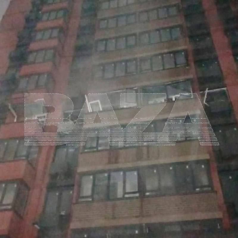 ������� ���� ���� � �������� �������� ��� ������������� ����� ������ �������, �������� ������� ������