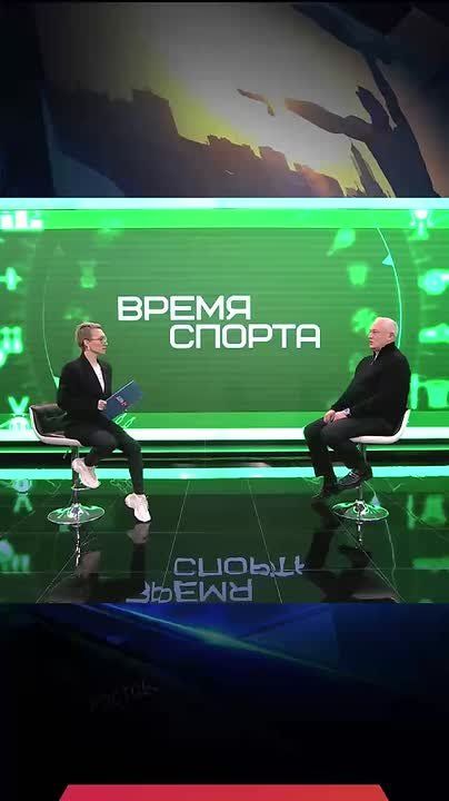 ����������� ���������� ����� ������� �� ������� ����� ��������� ����� �����������