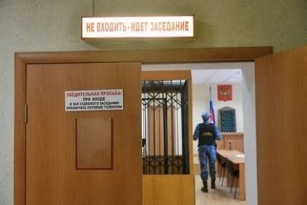 В Ростовской области задержаны лжестроители, обманувшие сотни семей