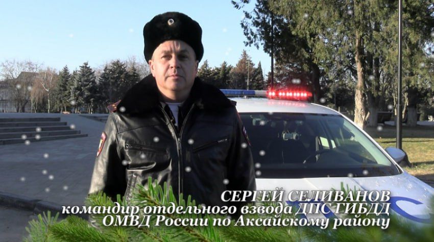 ���������� ��������� ��������� ��������� � ������� ������ ��������� �����