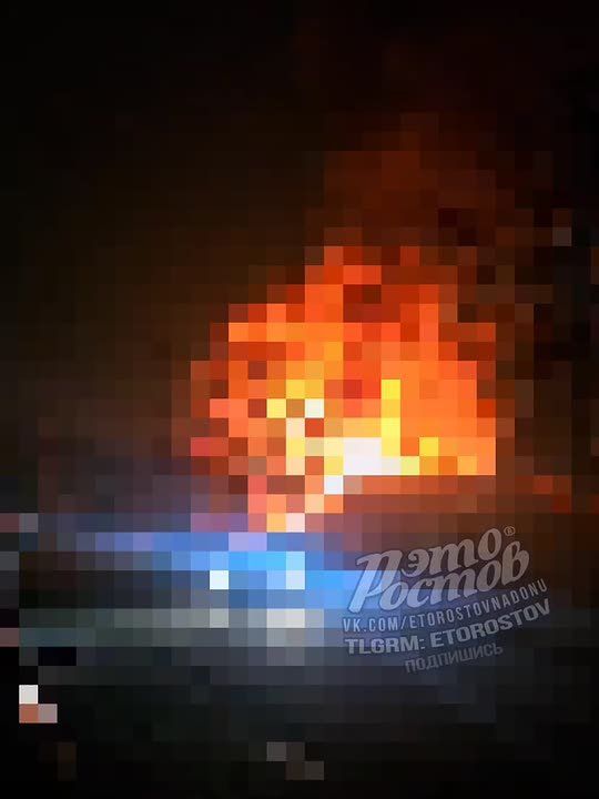 ���� �������� ������-��-���� � �������