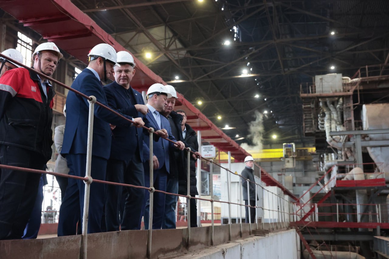 Слюсарь потребовал отозвать платёжки за тепло, не полученное ростовчанами из-за аварии на ТЭЦ-2