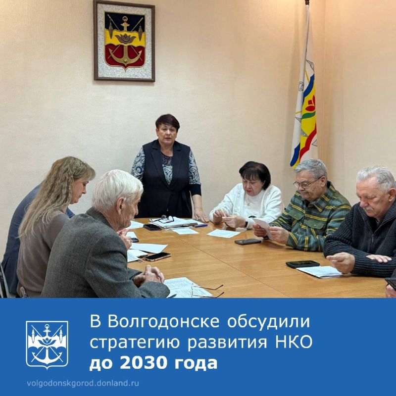 � ������ ������������ ����������� ������������� ����������� �������� ������� ��� �������