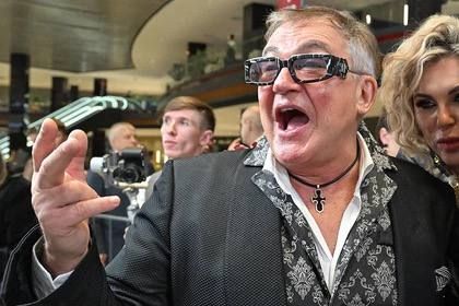 ������ � ������� ��������� �� ����� ����: ������ ��������� ����� ��� � ������