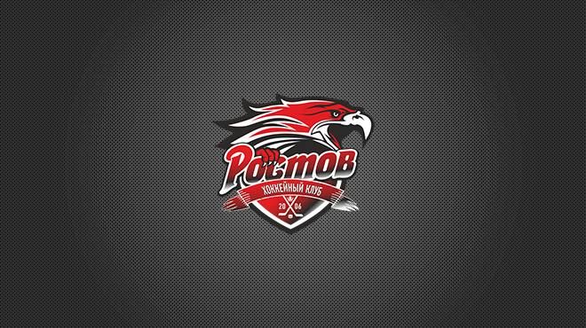 �� ������� ������ � ���������� ��� ��-�� ����������� ��������������