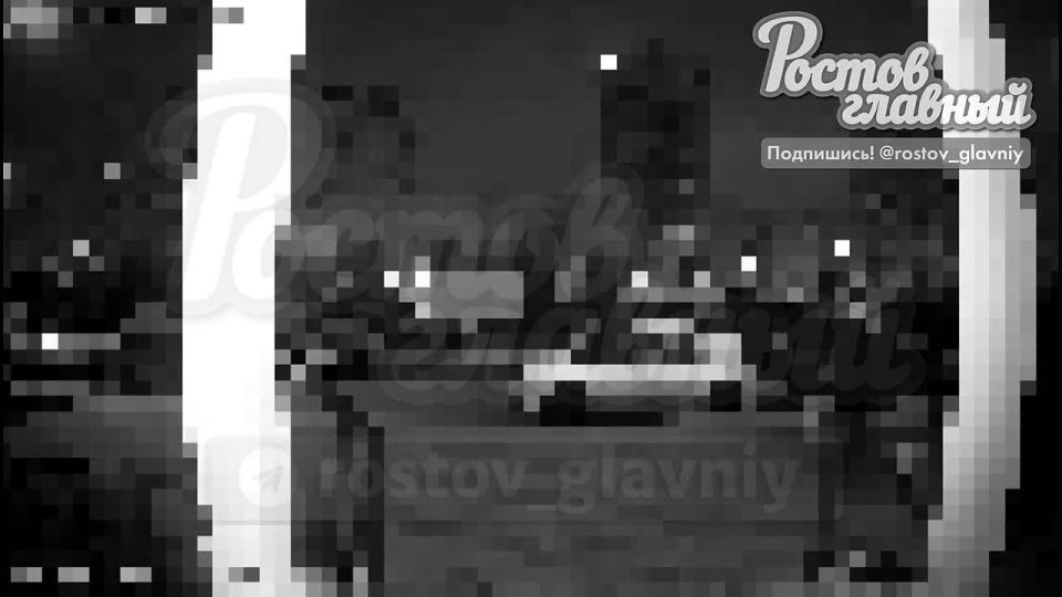 ��� �������� ������� ����� ������������� ����� ���� �� ���������� �������!