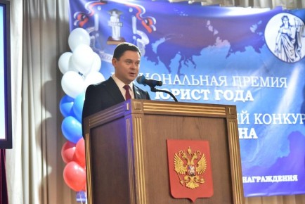 � �������-��-���� ���������� ����������� ��������� ������ ������ ����