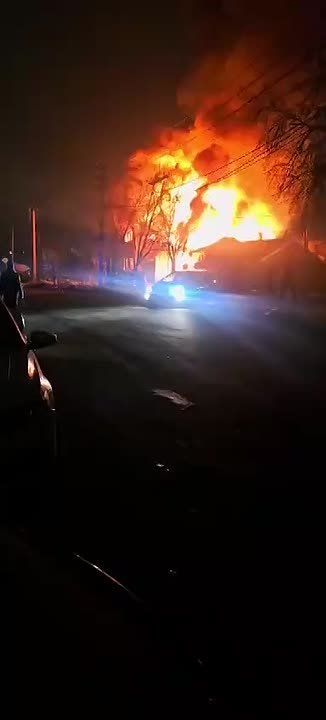 �������� �����: ����� � ����� ������� �������� �� ���� � ��������