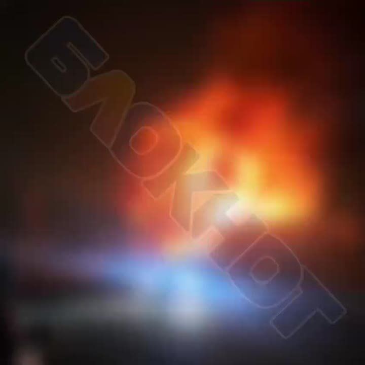 � �������� ��������� ���������� �����