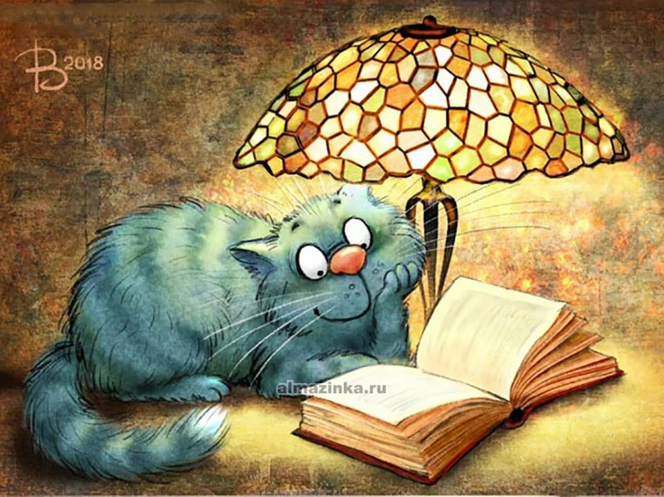 ������ ��� ���������������: ��� ����� ����� � 2025 ����