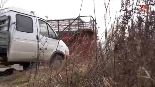 Мобилизационный резерв — это служба рядом с домом